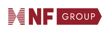 NF Group